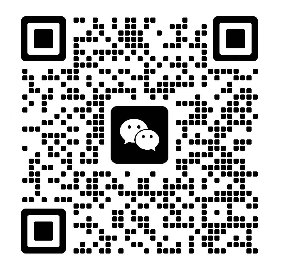 Souying 短视频批量生成工具