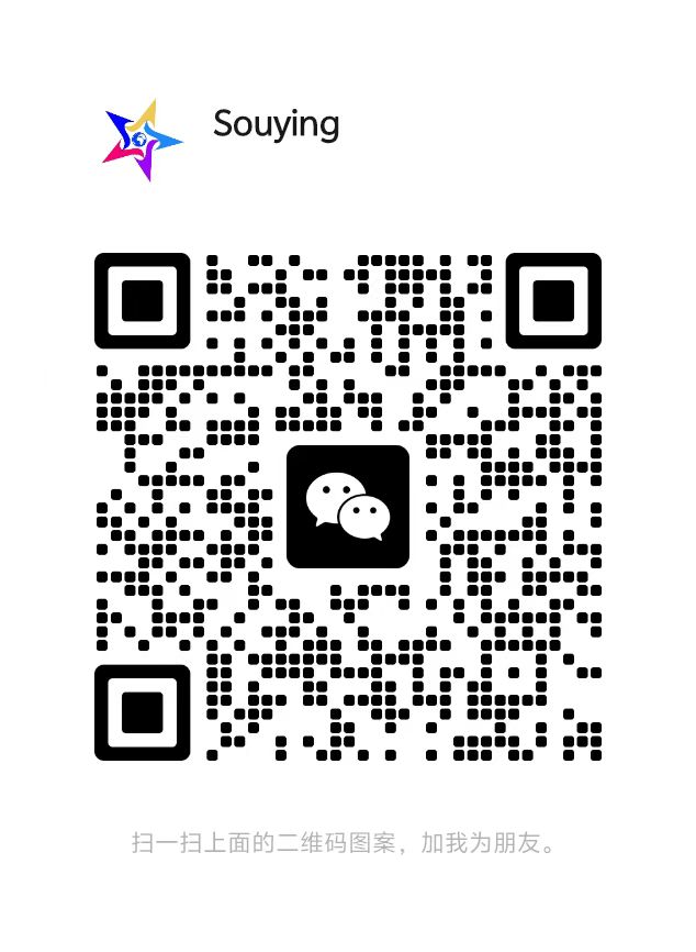 Sora2批量去水印工具