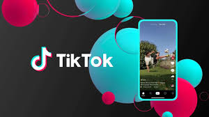 注意！TikTok AI违规红线