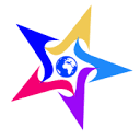 Sora去水印（推荐）