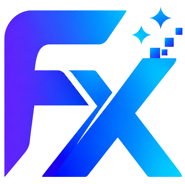 FansXAI